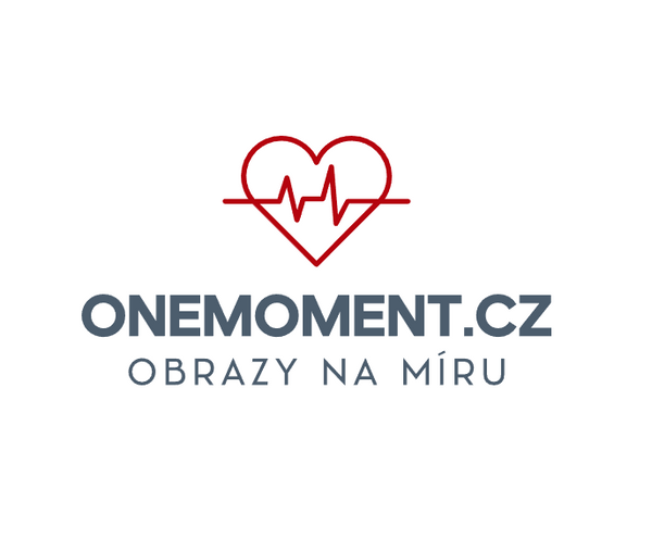 Onemoment.cz 